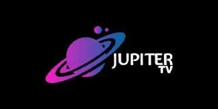 JUPITER 12MOIS