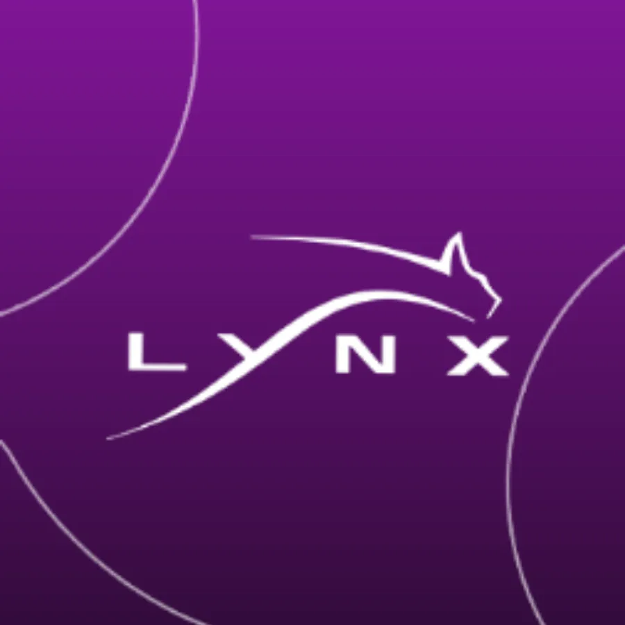 LYNX 3MOIS